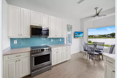 769 SW Aruba Bay, Port Saint Lucie, FL 34986 - Photo 12