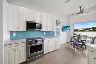 769 SW Aruba Bay, Port Saint Lucie, FL 34986 - Photo 12