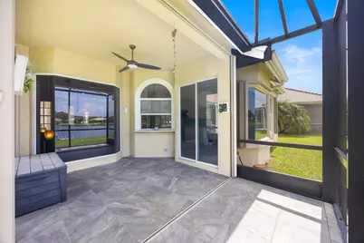 769 SW Aruba Bay, Port Saint Lucie, FL 34986 - Photo 42