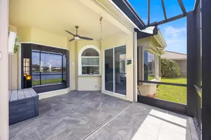 769 SW Aruba Bay, Port Saint Lucie, FL 34986 - Photo 42