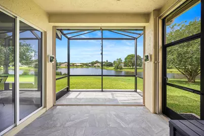 769 SW Aruba Bay, Port Saint Lucie, FL 34986 - Photo 40