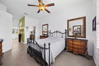 769 SW Aruba Bay, Port Saint Lucie, FL 34986 - Photo 22