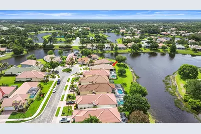 769 SW Aruba Bay, Port Saint Lucie, FL 34986 - Photo 54