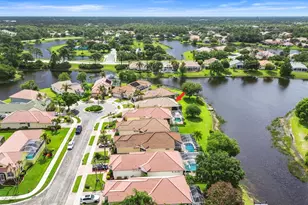769 SW Aruba Bay, Port Saint Lucie, FL 34986 - Photo 54