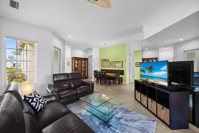 769 SW Aruba Bay, Port Saint Lucie, FL 34986 - Photo 8