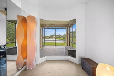 769 SW Aruba Bay, Port Saint Lucie, FL 34986 - Photo 10