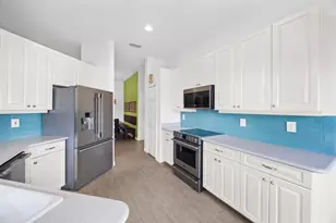 769 SW Aruba Bay, Port Saint Lucie, FL 34986 - Photo 14