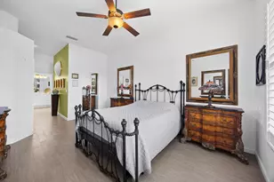 769 SW Aruba Bay, Port Saint Lucie, FL 34986 - Photo 22