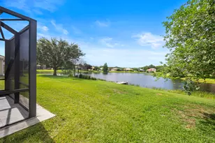 769 SW Aruba Bay, Port Saint Lucie, FL 34986 - Photo 44