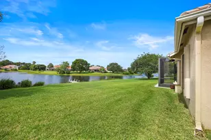 769 SW Aruba Bay, Port Saint Lucie, FL 34986 - Photo 52