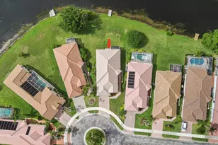 769 SW Aruba Bay, Port Saint Lucie, FL 34986 - Photo 50
