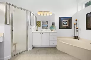 769 SW Aruba Bay, Port Saint Lucie, FL 34986 - Photo 26