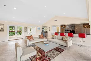 4365 Shell Drake Ln, Boynton Beach, FL 33436 - Photo 10