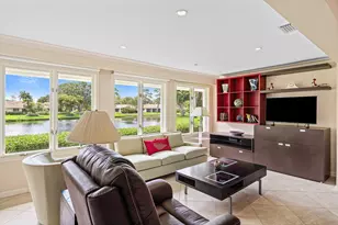 4365 Shell Drake Ln, Boynton Beach, FL 33436 - Photo 12
