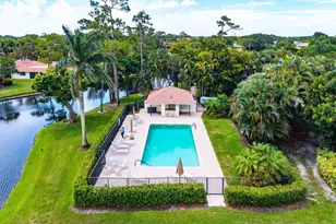 4365 Shell Drake Ln, Boynton Beach, FL 33436 - Photo 40