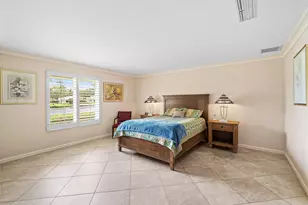 4365 Shell Drake Ln, Boynton Beach, FL 33436 - Photo 18