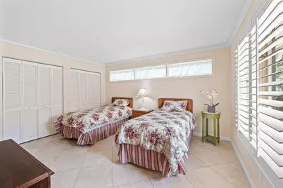 4365 Shelldrake Lane, Boynton Beach, FL 33436 - Photo 24