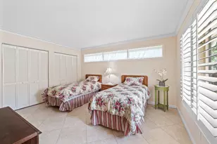 4365 Shell Drake Ln, Boynton Beach, FL 33436 - Photo 24