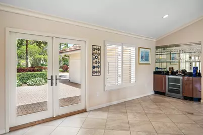 4365 Shelldrake Lane, Boynton Beach, FL 33436 - Photo 6