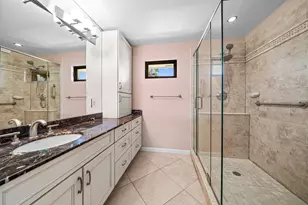 4365 Shell Drake Ln, Boynton Beach, FL 33436 - Photo 22