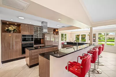 4365 Shelldrake Lane, Boynton Beach, FL 33436 - Photo 4