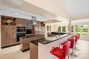 4365 Shell Drake Ln, Boynton Beach, FL 33436 - Photo 4