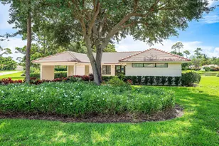 4365 Shell Drake Ln, Boynton Beach, FL 33436 - Photo 42