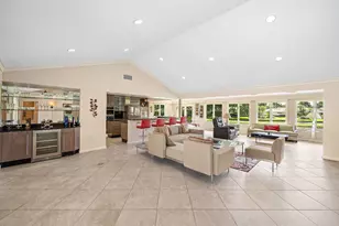 4365 Shell Drake Ln, Boynton Beach, FL 33436 - Photo 2