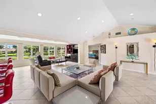 4365 Shell Drake Ln, Boynton Beach, FL 33436 - Photo 8