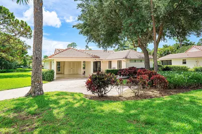 4365 Shelldrake Lane, Boynton Beach, FL 33436 - Photo 44