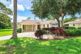4365 Shell Drake Ln, Boynton Beach, FL 33436 - Photo 44