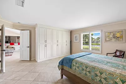 4365 Shelldrake Lane, Boynton Beach, FL 33436 - Photo 20