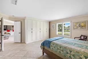 4365 Shell Drake Ln, Boynton Beach, FL 33436 - Photo 20