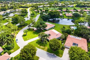 4365 Shell Drake Ln, Boynton Beach, FL 33436 - Photo 32