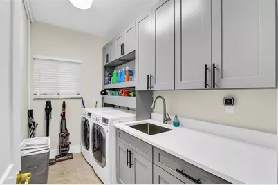 319 S Riverside Drive, Pompano Beach, FL 33062 - Photo 90