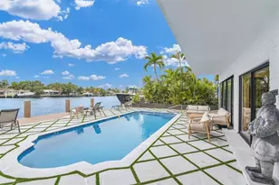 319 S Riverside Dr, Pompano Beach, FL 33062 - Photo 74