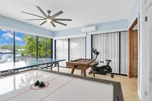 319 S Riverside Dr, Pompano Beach, FL 33062 - Photo 66