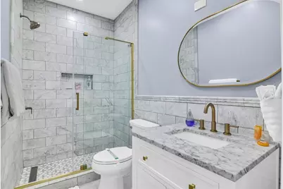 319 S Riverside Drive, Pompano Beach, FL 33062 - Photo 50