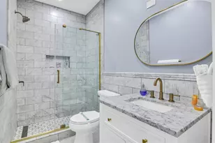 319 S Riverside Dr, Pompano Beach, FL 33062 - Photo 50