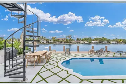 319 S Riverside Drive, Pompano Beach, FL 33062 - Photo 76