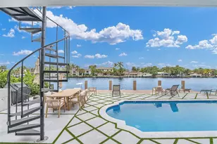 319 S Riverside Dr, Pompano Beach, FL 33062 - Photo 76