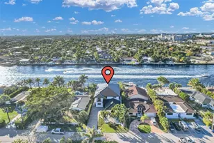 319 S Riverside Dr, Pompano Beach, FL 33062 - Photo 2