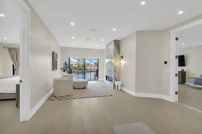 319 S Riverside Drive, Pompano Beach, FL 33062 - Photo 32