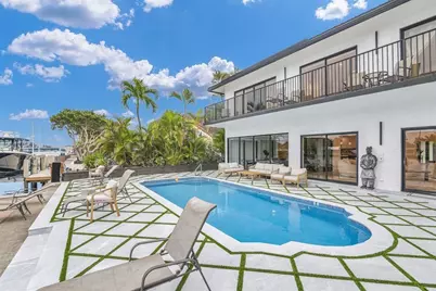 319 S Riverside Drive, Pompano Beach, FL 33062 - Photo 26