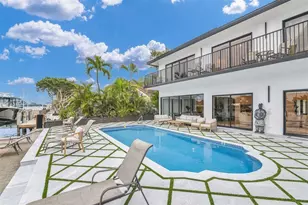 319 S Riverside Dr, Pompano Beach, FL 33062 - Photo 26