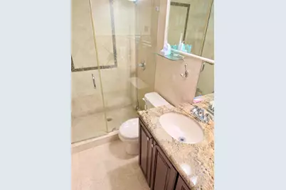 3916 Adams Street, Hollywood, FL 33021 - Photo 8