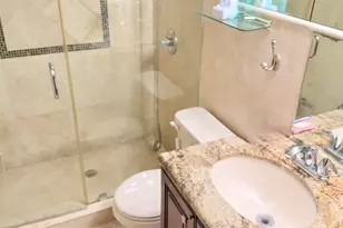 3916 Adams St, Hollywood, FL 33021 - Photo 8