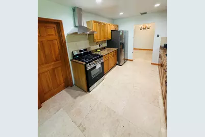 3916 Adams Street, Hollywood, FL 33021 - Photo 30