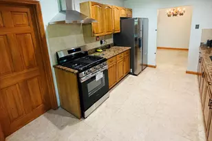 3916 Adams St, Hollywood, FL 33021 - Photo 30