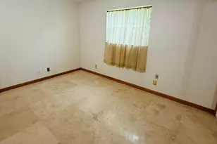 3916 Adams St, Hollywood, FL 33021 - Photo 24